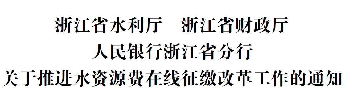84.jpg